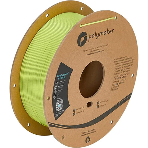 POLYMARKER PW01001