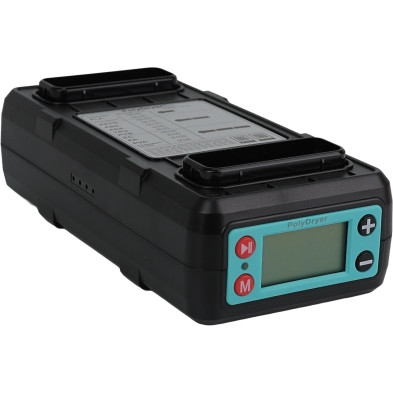 POLYMARKER PX010006_CG