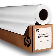 HP Q1404B