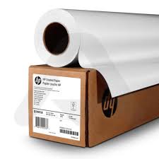 HP Q1441A