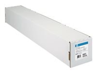 HP Q1442A