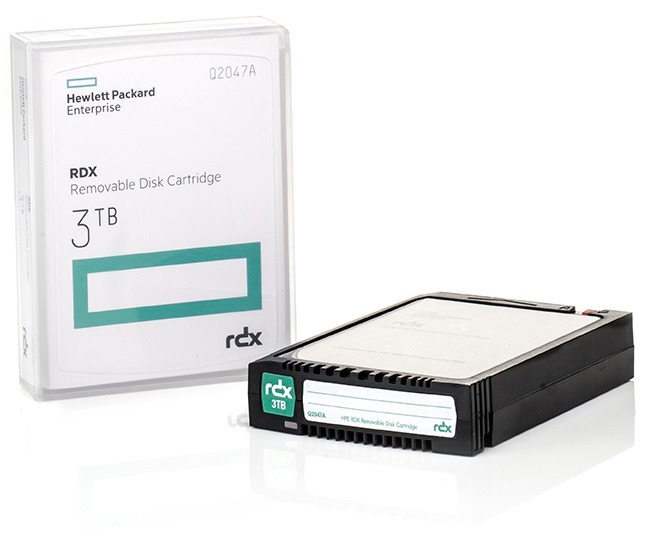 HP Q2047A