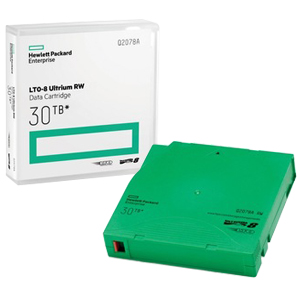 HP Q2078A