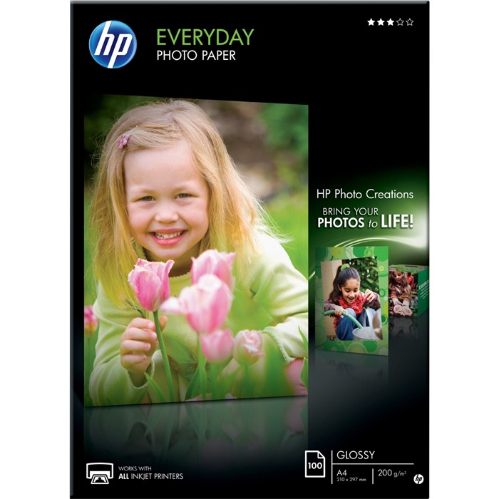 HP Q2510A