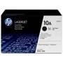 HP Q2610D