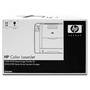 HP Q3658A