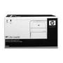 HP Q3985A