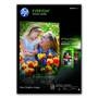 HP Q5451A