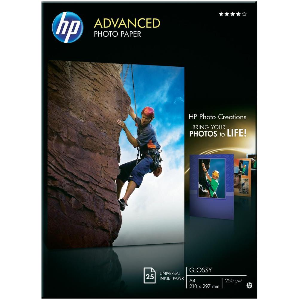 HP Q5456A