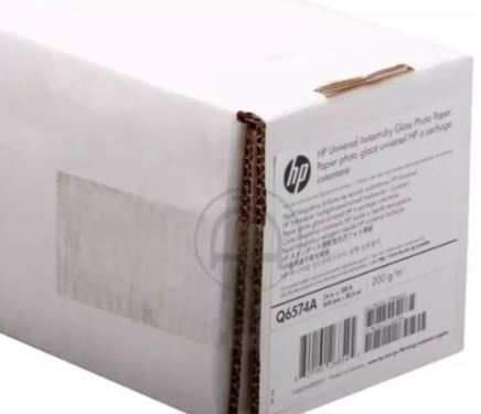 HP Q6574A