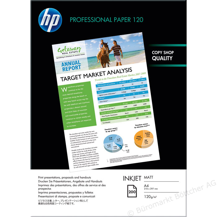 HP Q6593A
