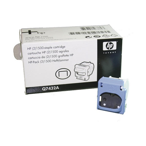 HP Q7432A
