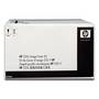 HP Q7503A