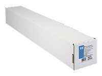 HP Q7992A