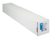 HP Q7994A