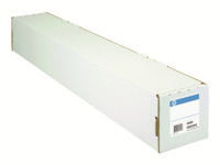 HP Q7995A