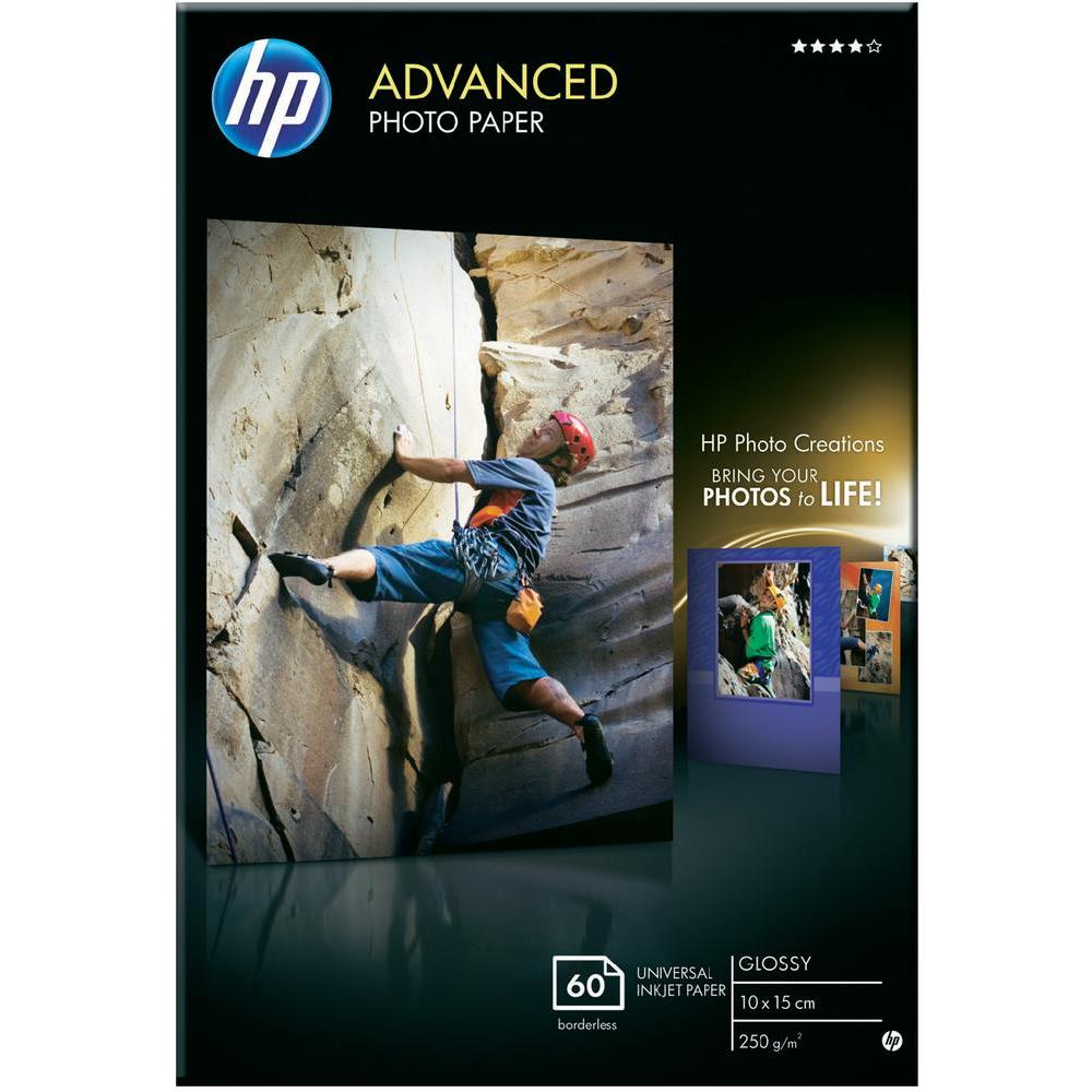 HP Q8008A