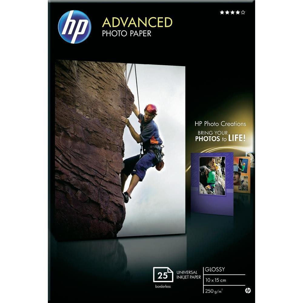HP Q8691A
