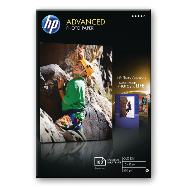 HP Q8692A