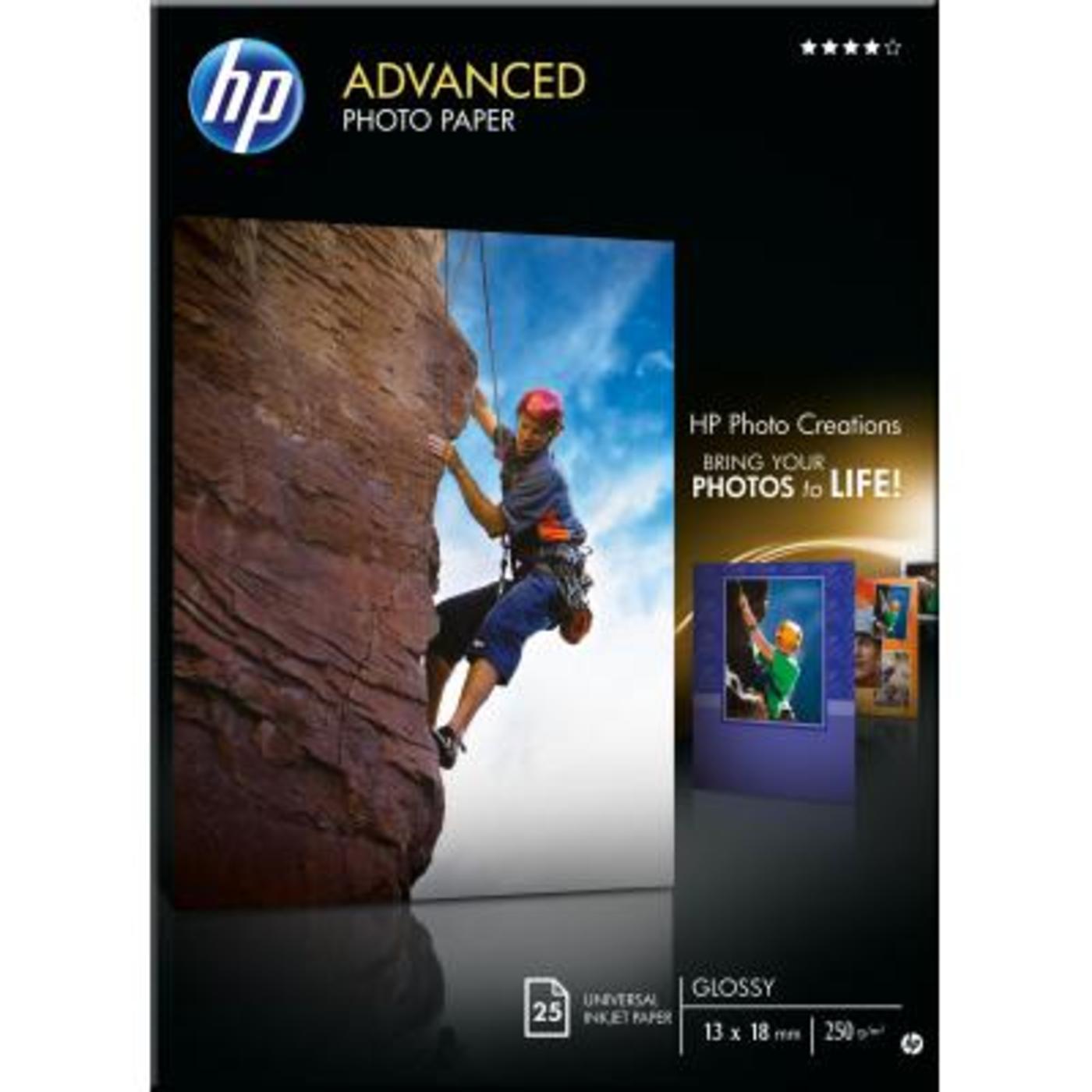HP Q8696A
