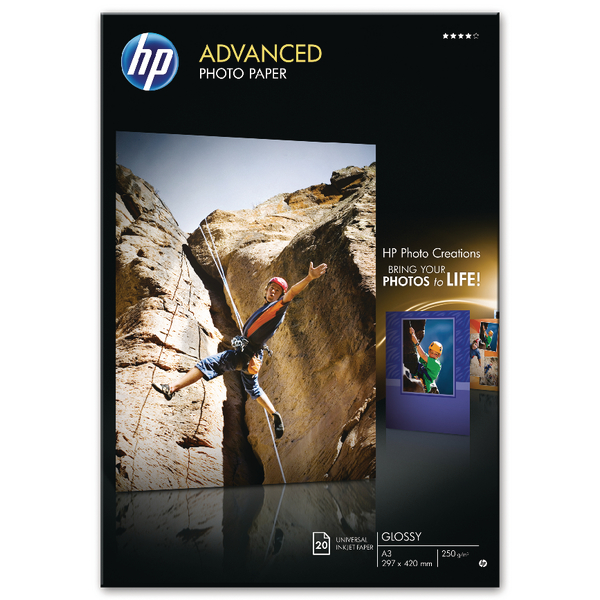 HP Q8697A
