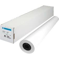 HP Q8840A