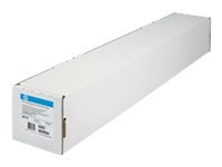 HP Q8916A