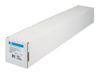 HP Q8917A