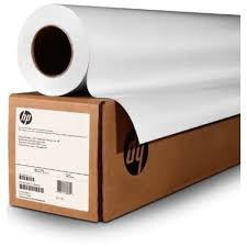 HP Q8922A