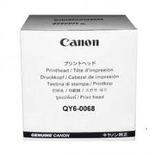 CANON QY6-0068