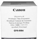 CANON QY6-0084