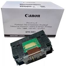 CANON QY6-0091