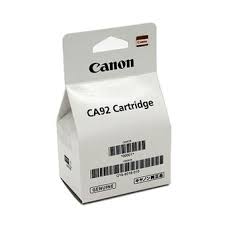 CANON QY6-8018
