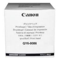 CANON QY6-0086