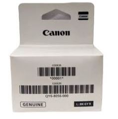 CANON QY6-8056