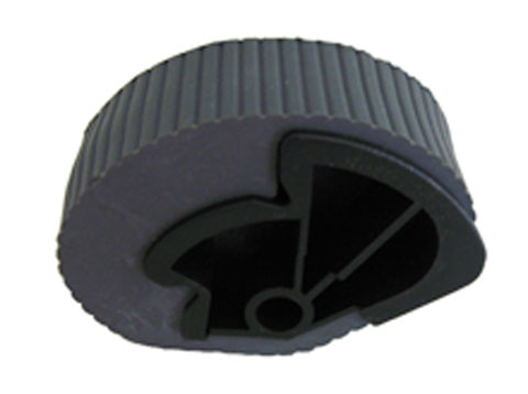 HP RB1-7911-000