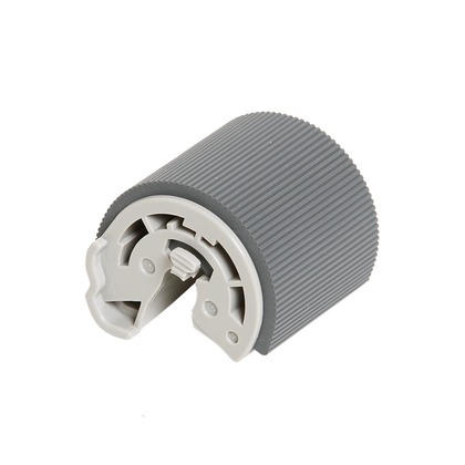 HP RB3-0160-000
