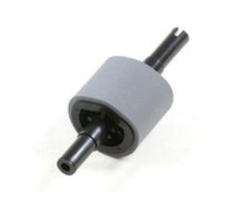HP RB3-0161-000