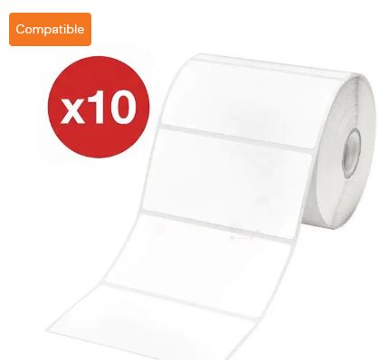 RDS03E1 (x10) C