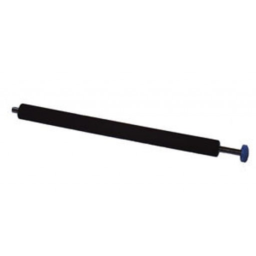 HP RF5-0349-060