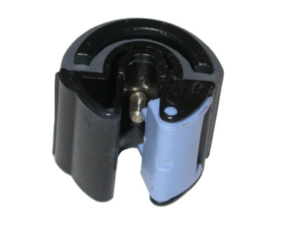 HP RG5-3718-000