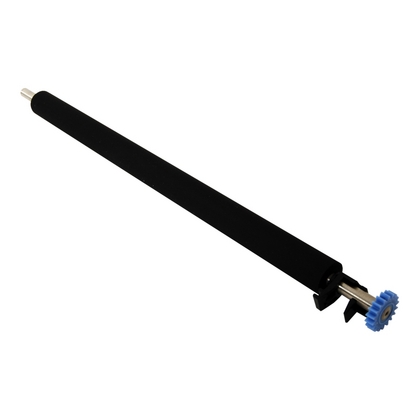 HP RG5-4283-000