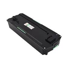 Genuine Ricoh 884933 Cyan Toner Cartridge MP C4500E A- VAT Inc