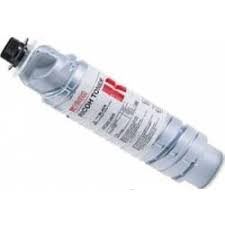 RICOH 842128 - Toner Original Ricoh Couleur Noire 4000 pages ref 842128 RICOH 842128