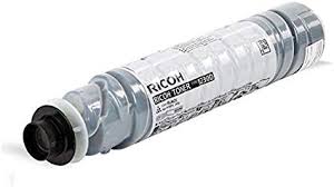 RICOH 842135 - Toner Original Ricoh Couleur Noire 12000 pages ref 842135 RICOH 842135