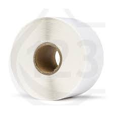 DYMO 11352 C