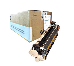 CET RM1-1083-070CN