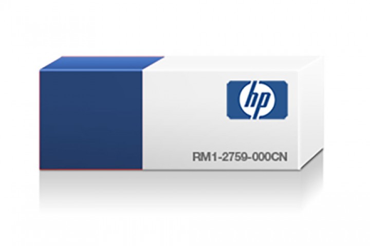 HP RM1-2759
