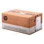 HP RM1-2764-000CN