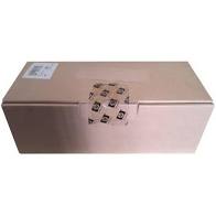 ARMOR RM1-4431-000CN